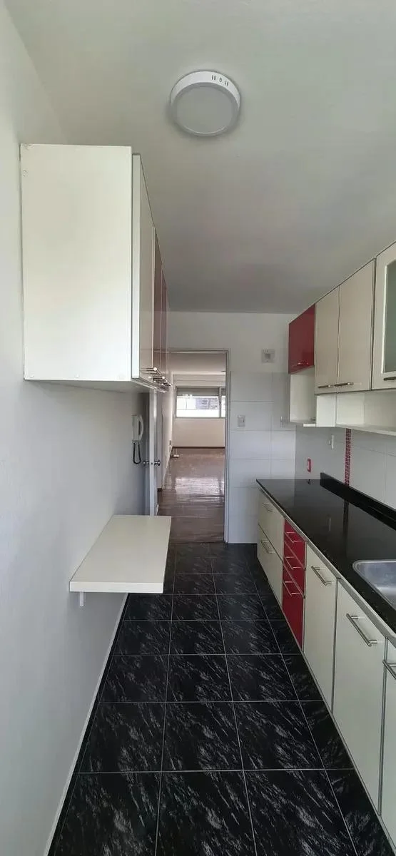 Apartamento en Cordón, propiedad 301854 -Imagen 9