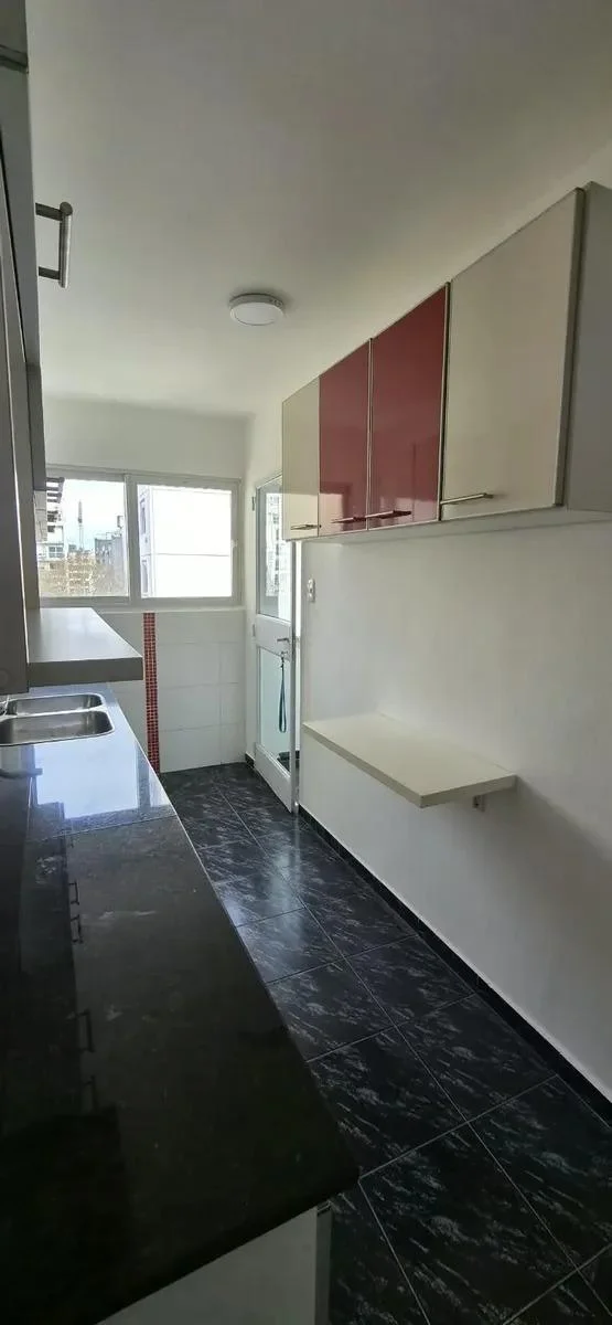 Apartamento en Cordón, propiedad 301854 -Imagen 10
