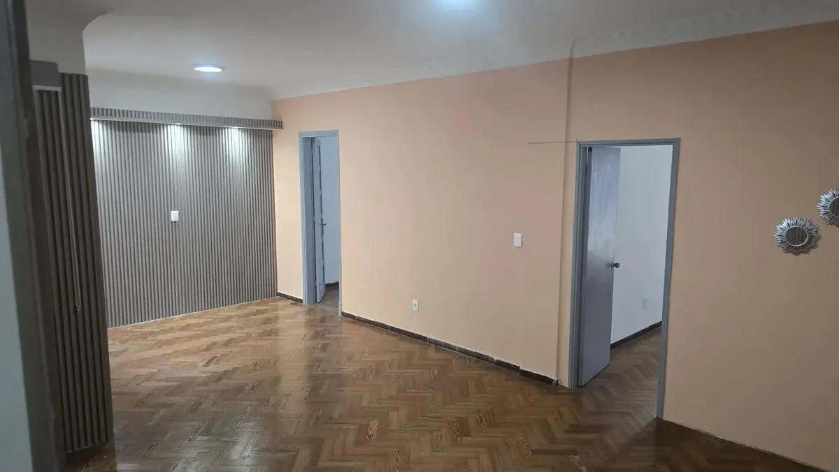 Apartamento en Centro, propiedad 301856 -Imagen 2