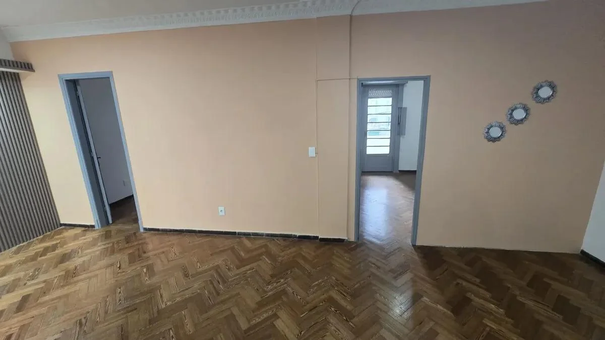 Apartamento en Centro, propiedad 301856 -Imagen 3