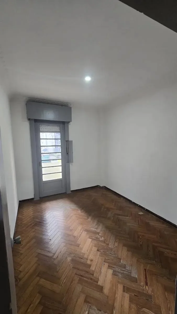 Apartamento en Centro, propiedad 301856 -Imagen 4