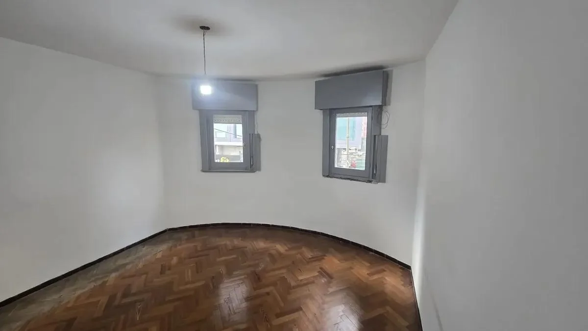 Apartamento en Centro, propiedad 301856 -Imagen 5