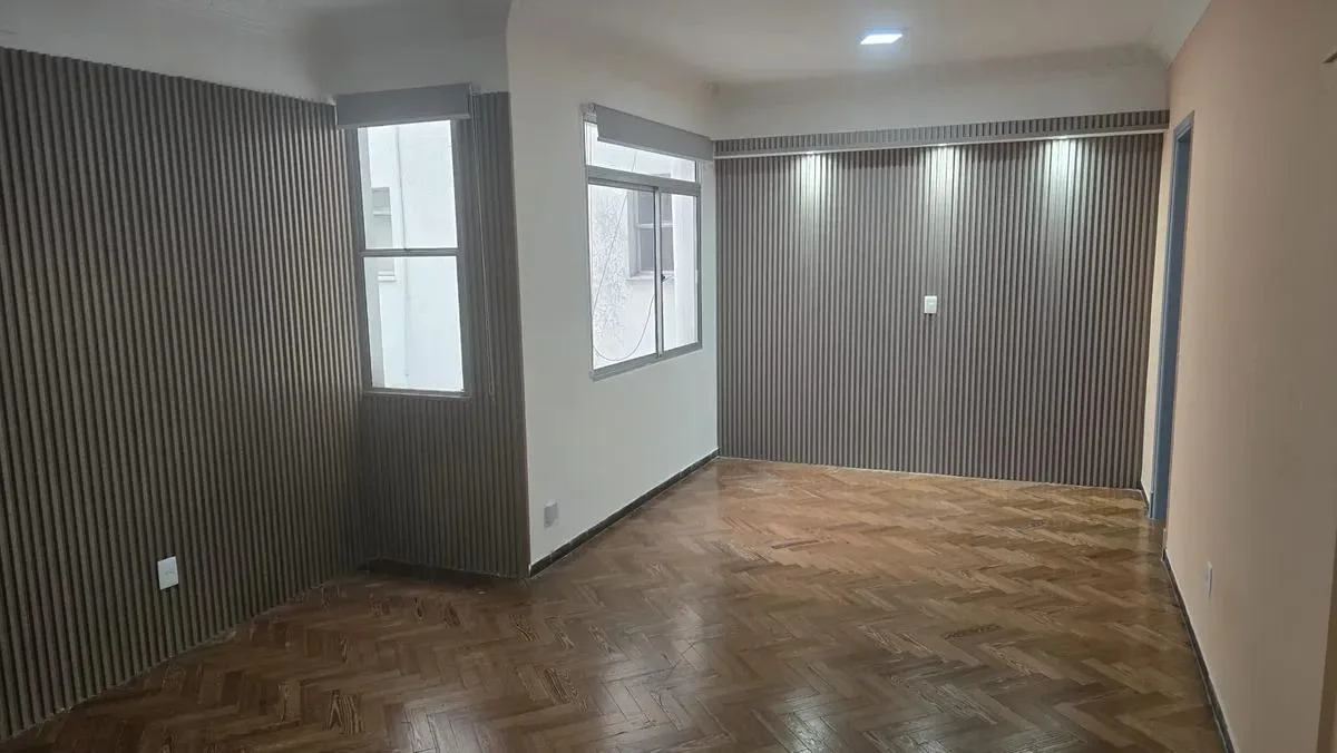 Apartamento en Centro, propiedad 301856 -Imagen 6