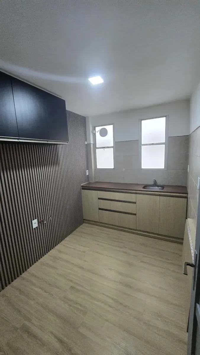 Apartamento en Centro, propiedad 301856 -Imagen 7