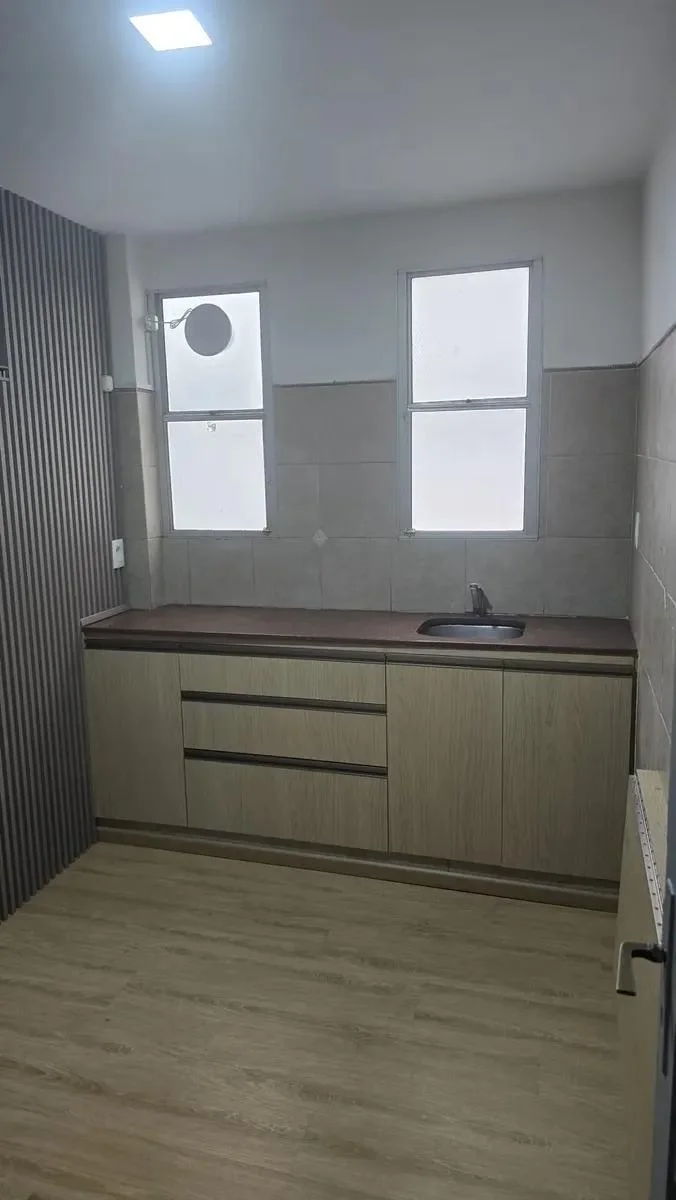 Apartamento en Centro, propiedad 301856 -Imagen 8