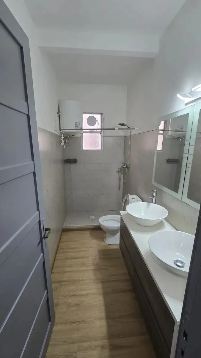 Apartamento en Centro, propiedad 301856 -Imagen 9