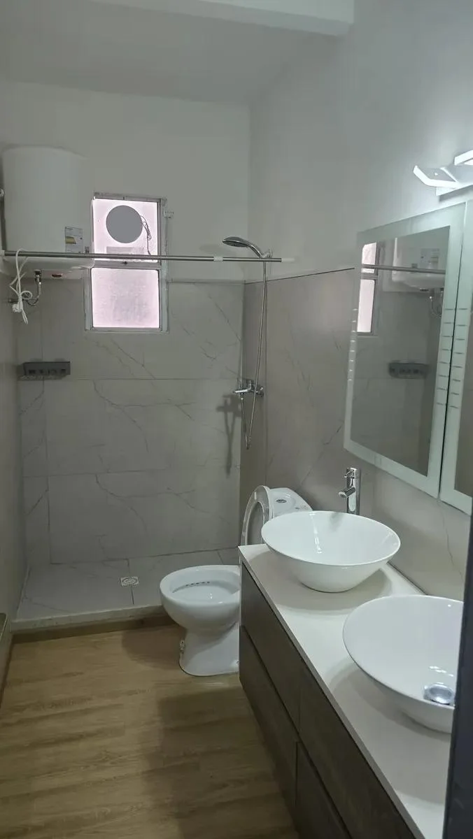 Apartamento en Centro, propiedad 301856 -Imagen 10