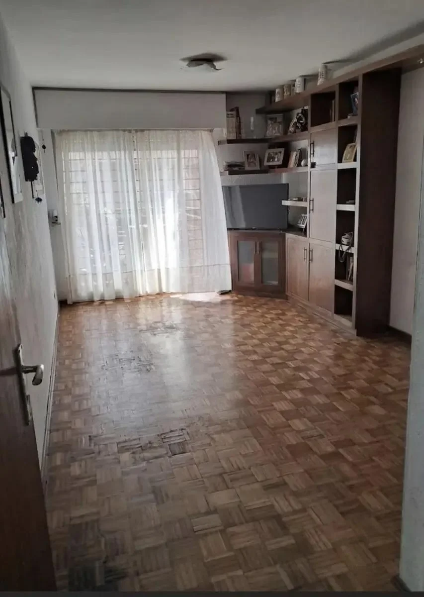 Apartamento en Aguada, propiedad 301857 -Imagen 2