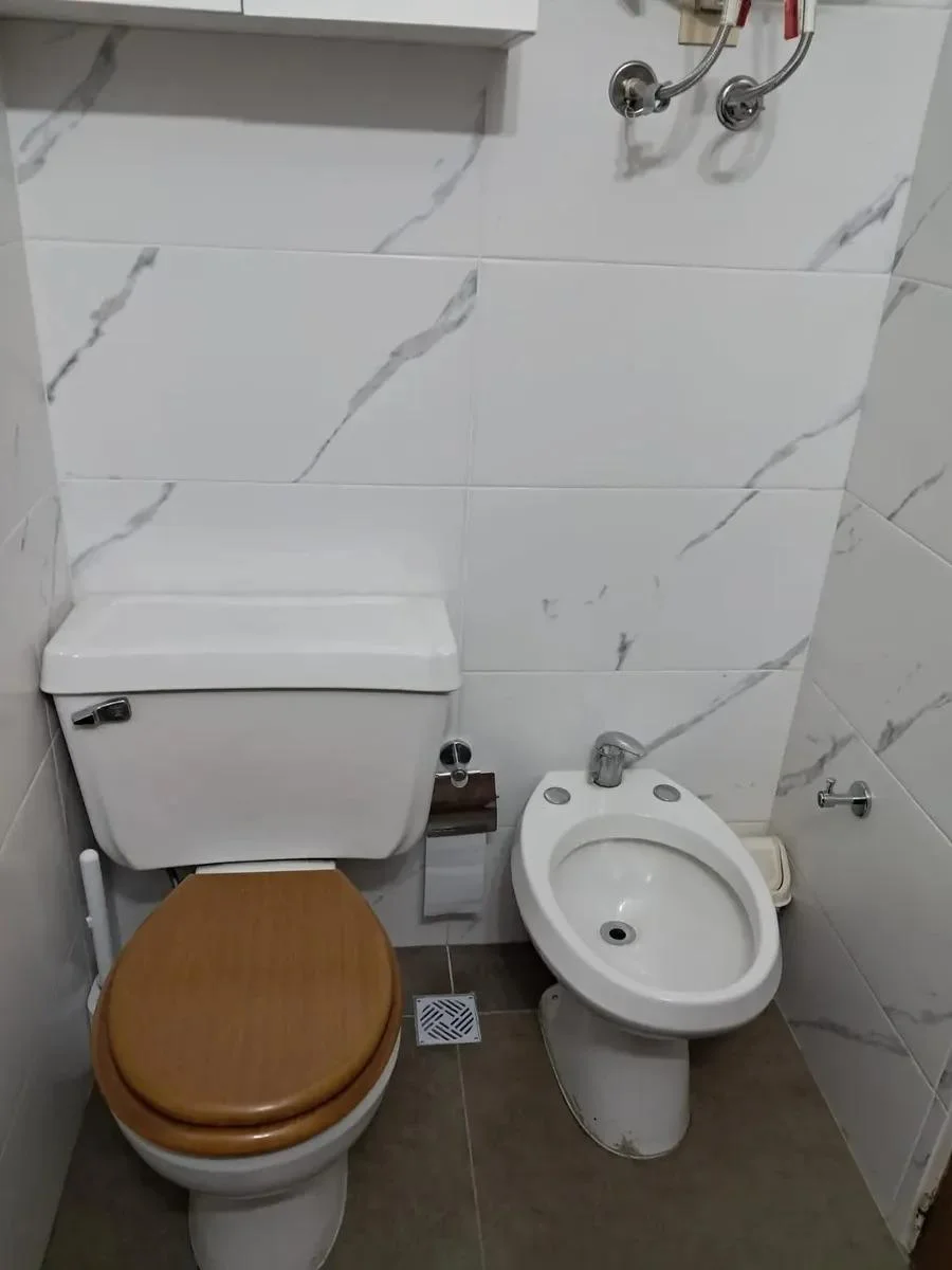 Apartamento en Aguada, propiedad 301857 -Imagen 11