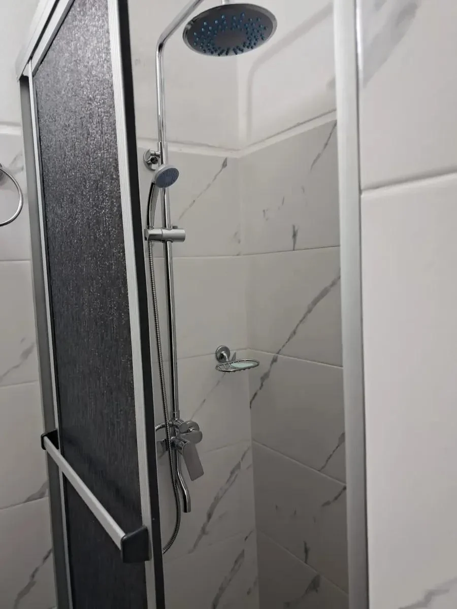 Apartamento en Aguada, propiedad 301857 -Imagen 12
