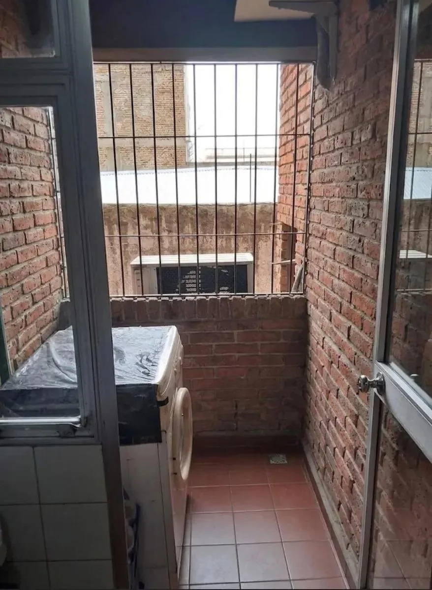 Apartamento en Aguada, propiedad 301857 -Imagen 13