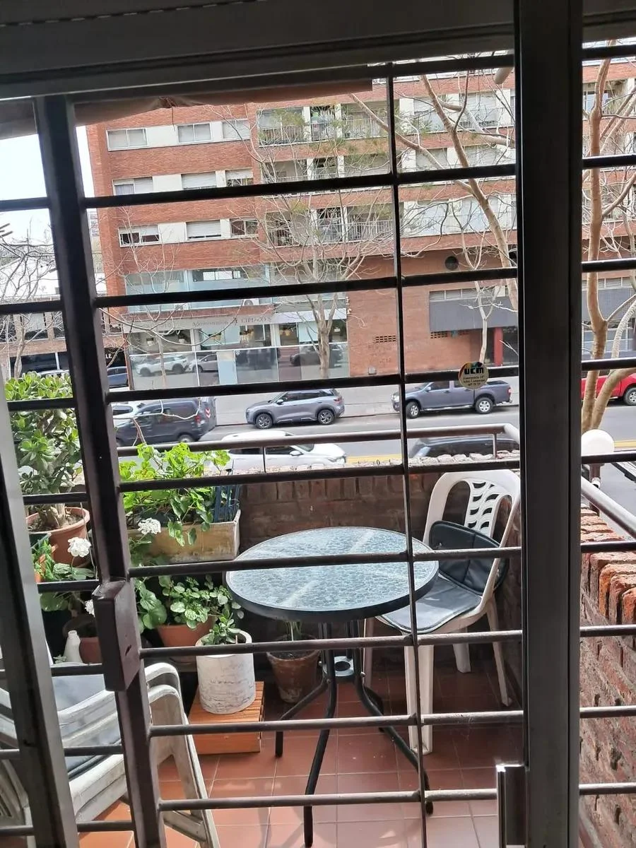 Apartamento en Aguada, propiedad 301857 -Imagen 14