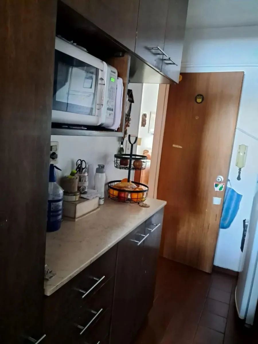Apartamento en Aguada, propiedad 301857 -Imagen 4