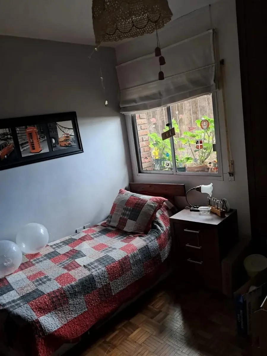 Apartamento en Aguada, propiedad 301857 -Imagen 5