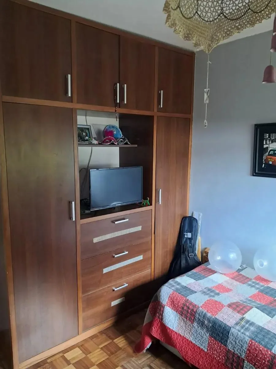 Apartamento en Aguada, propiedad 301857 -Imagen 6