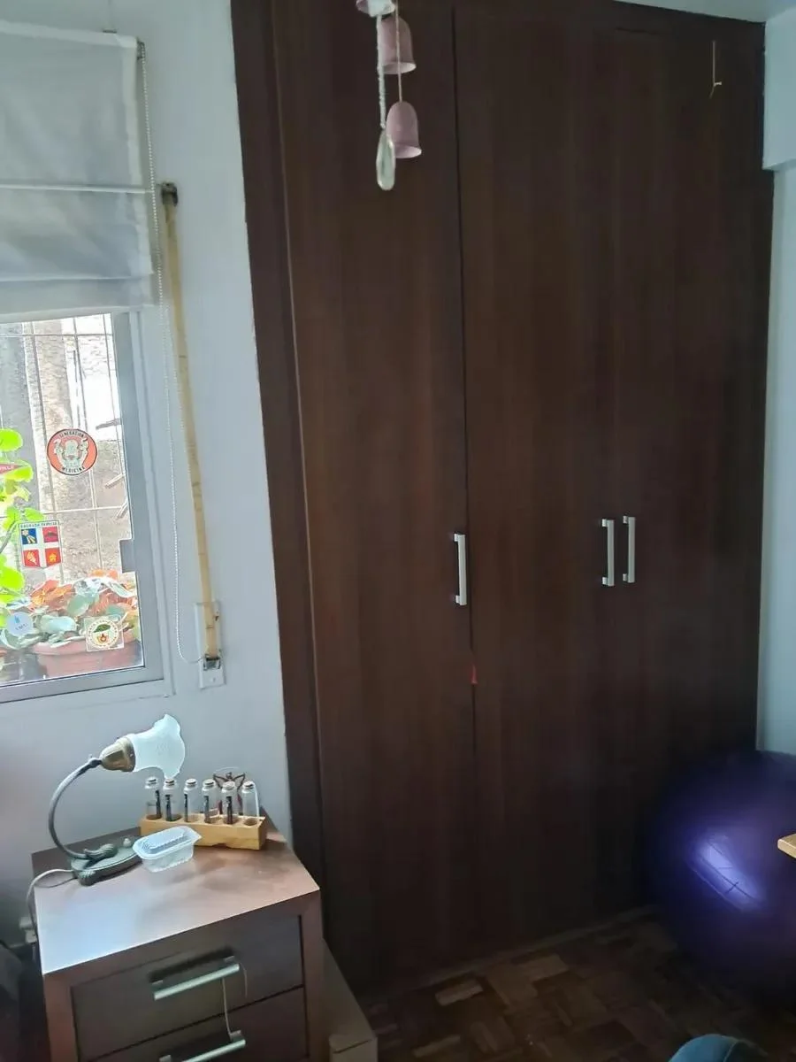 Apartamento en Aguada, propiedad 301857 -Imagen 7