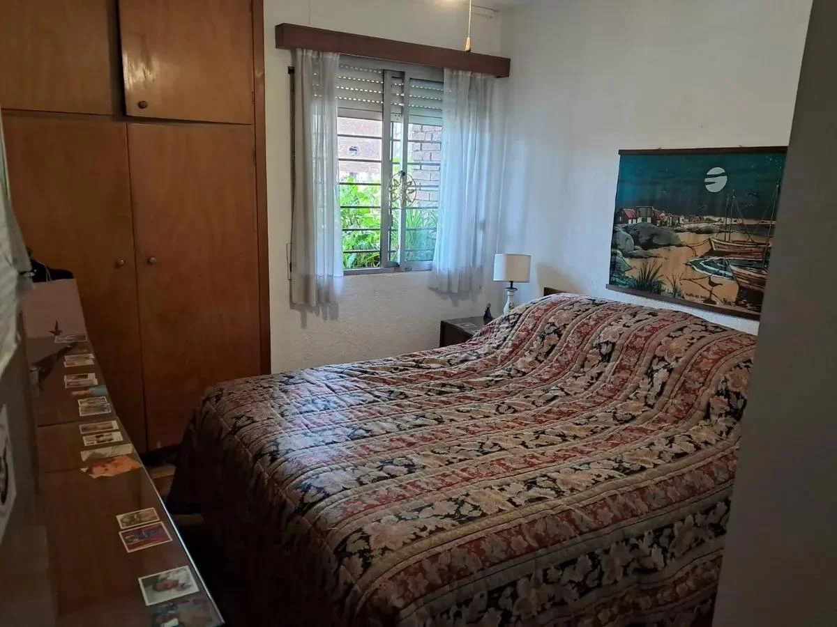 Apartamento en Aguada, propiedad 301857 -Imagen 8