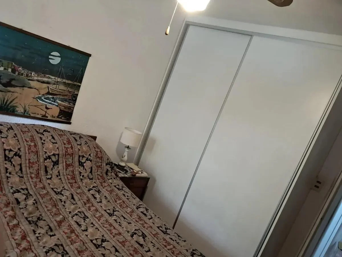 Apartamento en Aguada, propiedad 301857 -Imagen 9