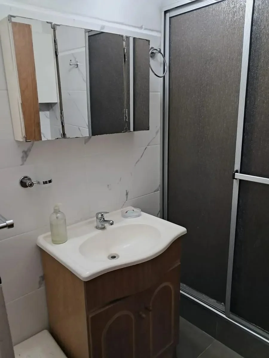 Apartamento en Aguada, propiedad 301857 -Imagen 10
