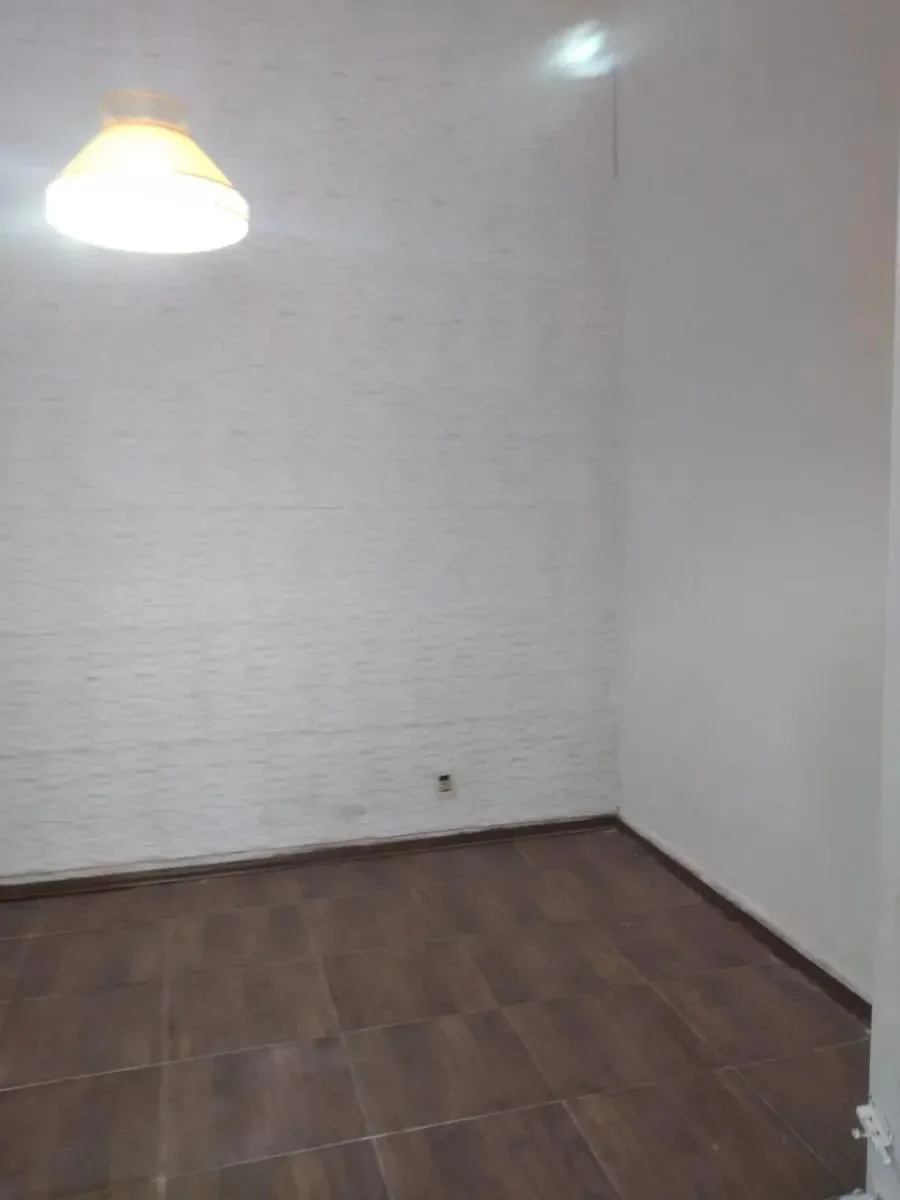 Apartamento en Brazo Oriental, propiedad 301858 -Imagen 1