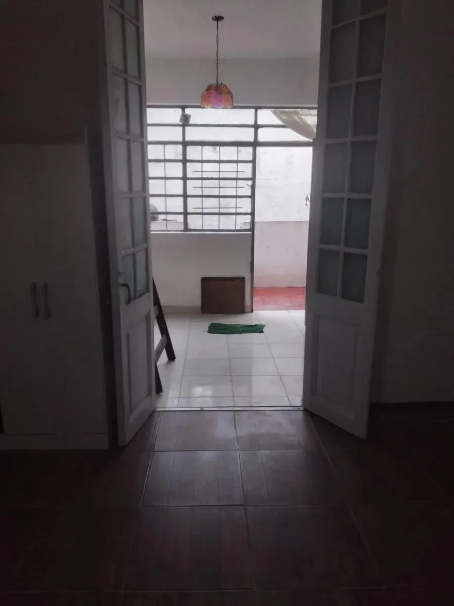 Apartamento en Brazo Oriental, propiedad 301858 -Imagen 2