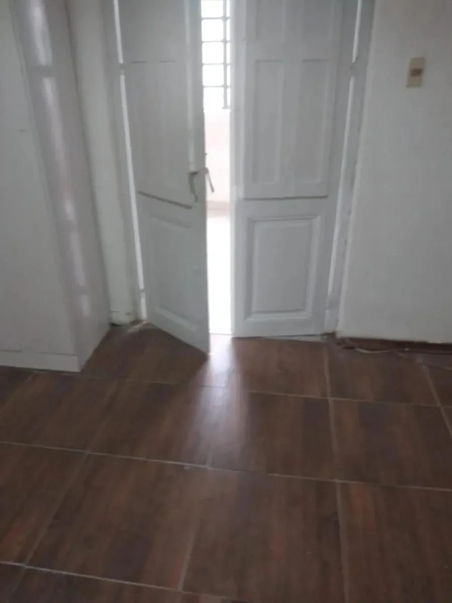 Apartamento en Brazo Oriental, propiedad 301858 -Imagen 3
