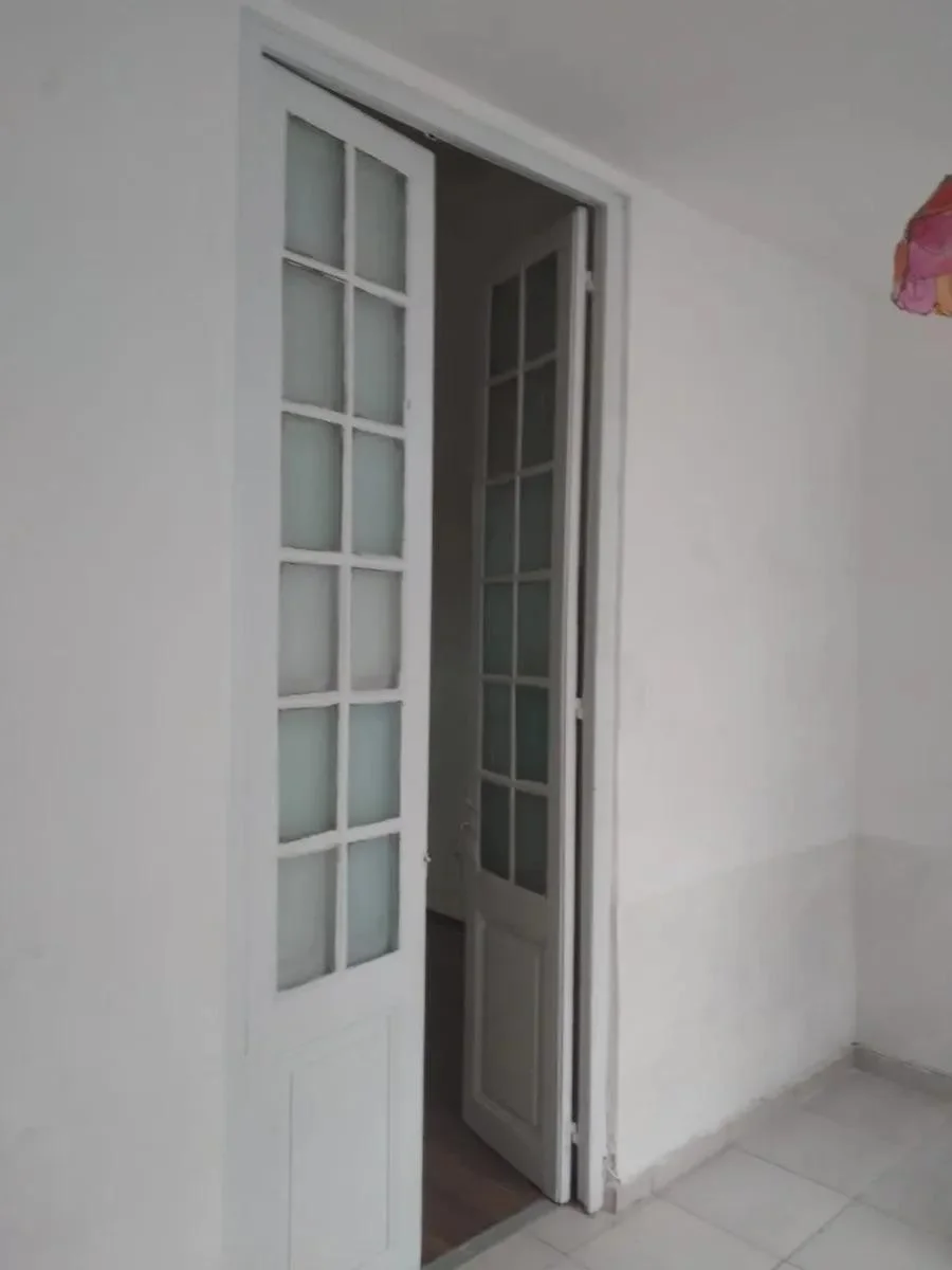Apartamento en Brazo Oriental, propiedad 301858 -Imagen 4