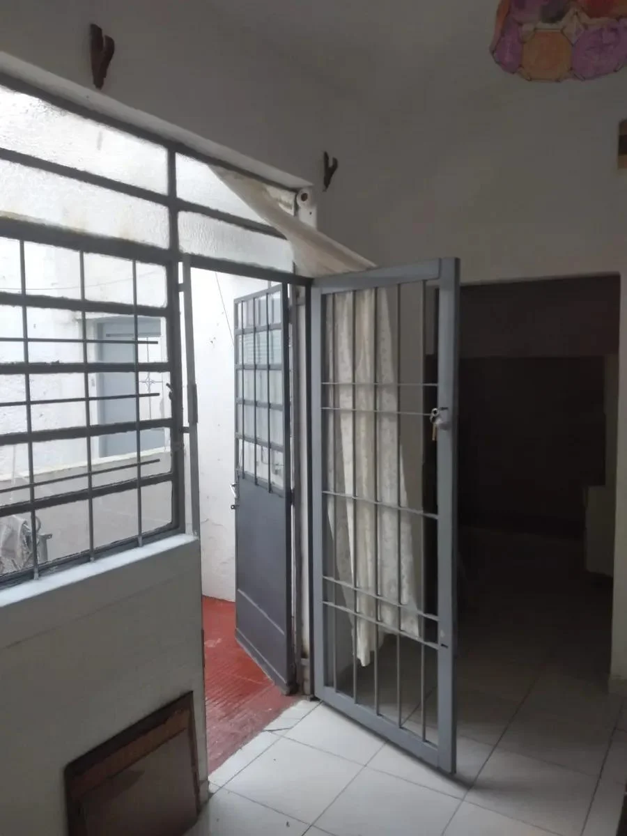 Apartamento en Brazo Oriental, propiedad 301858 -Imagen 5