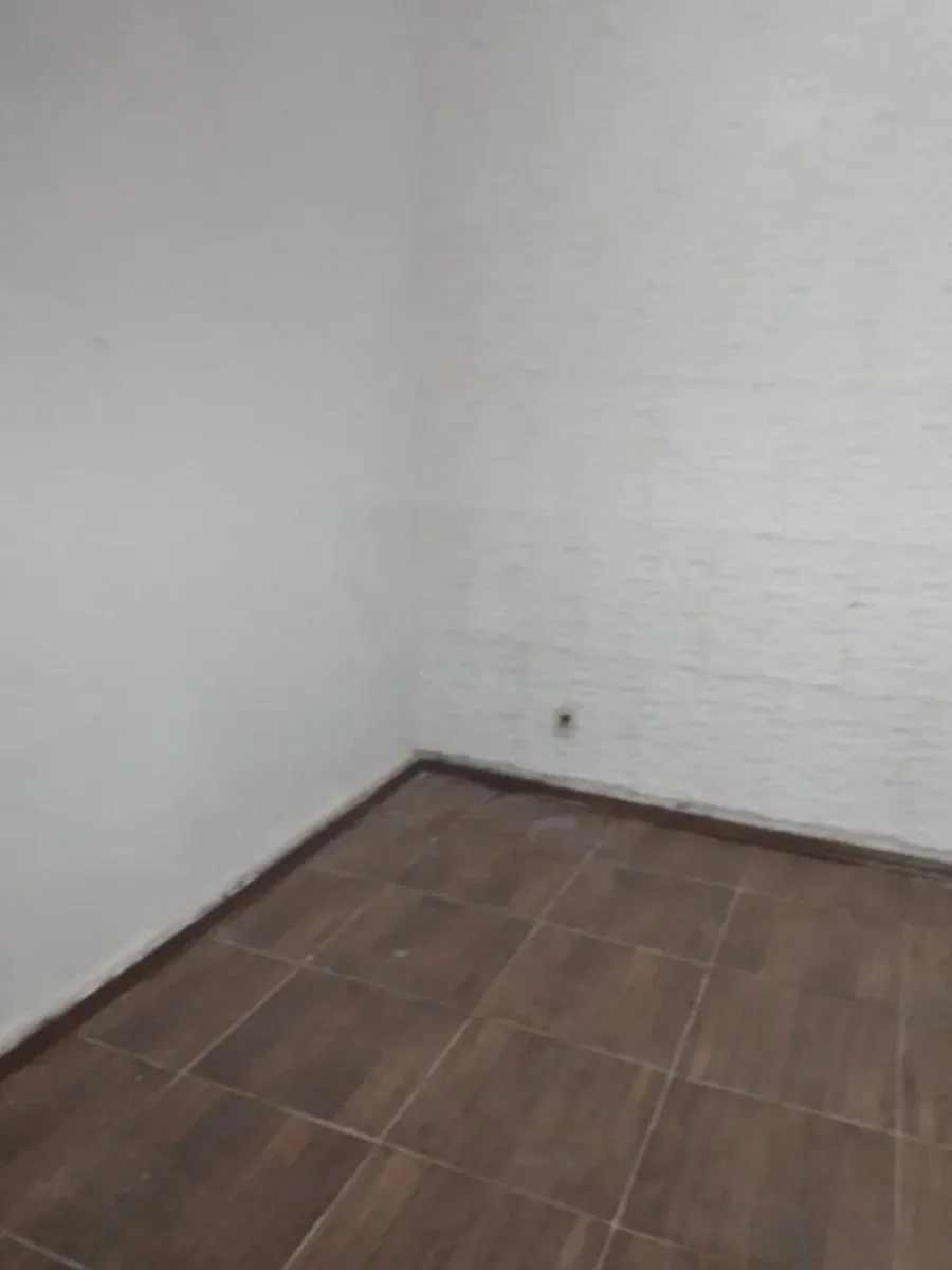 Apartamento en Brazo Oriental, propiedad 301858 -Imagen 6