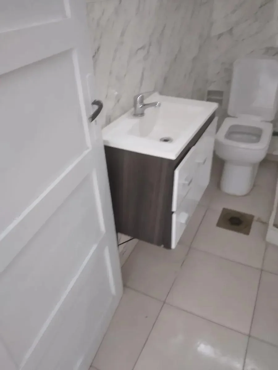 Apartamento en Brazo Oriental, propiedad 301858 -Imagen 7
