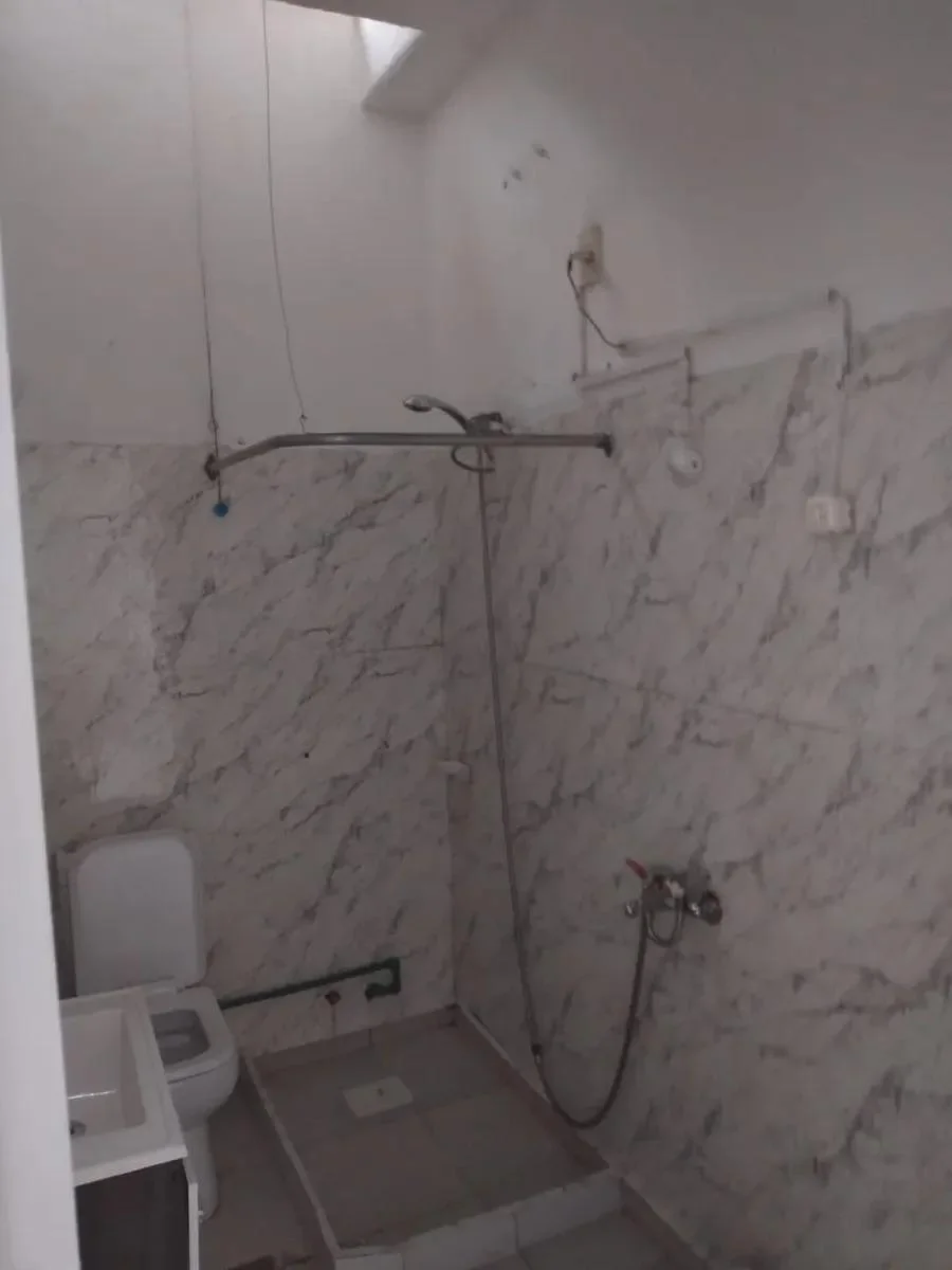 Apartamento en Brazo Oriental, propiedad 301858 -Imagen 8