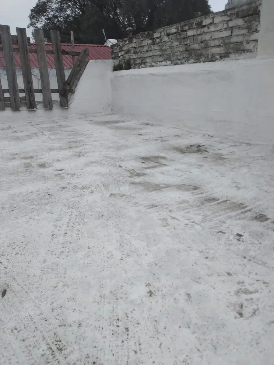 Apartamento en Brazo Oriental, propiedad 301858 -Imagen 10