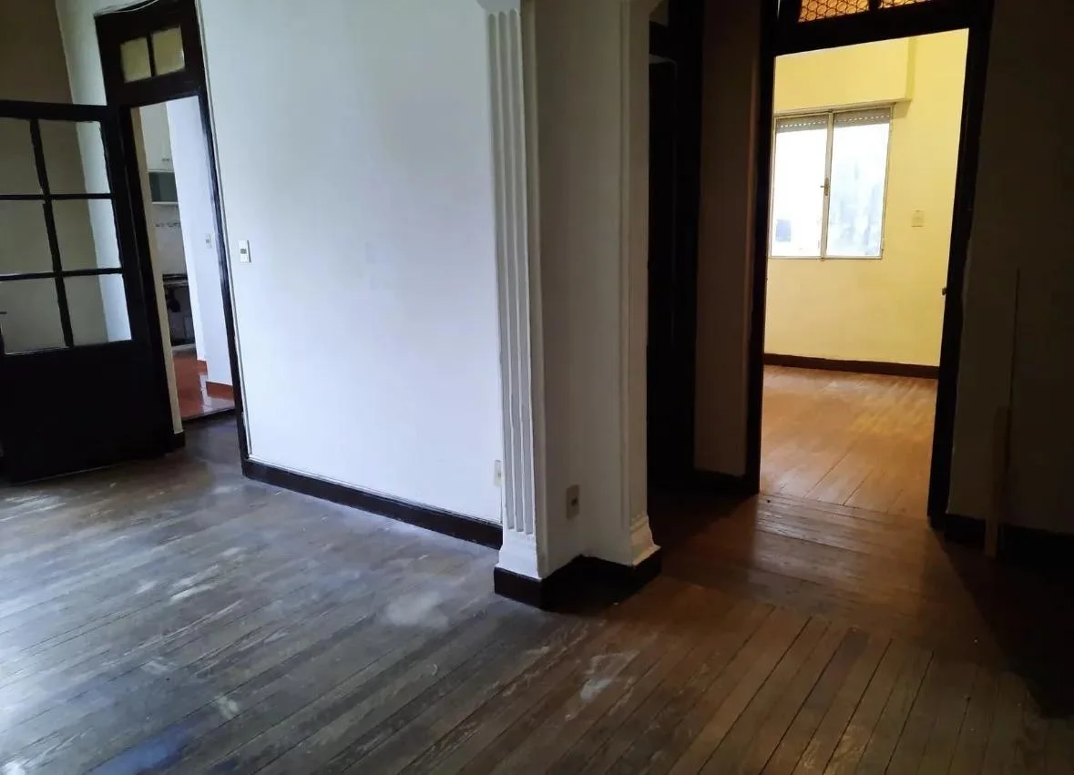 Apartamento en Centro, propiedad 301859 -Imagen 2