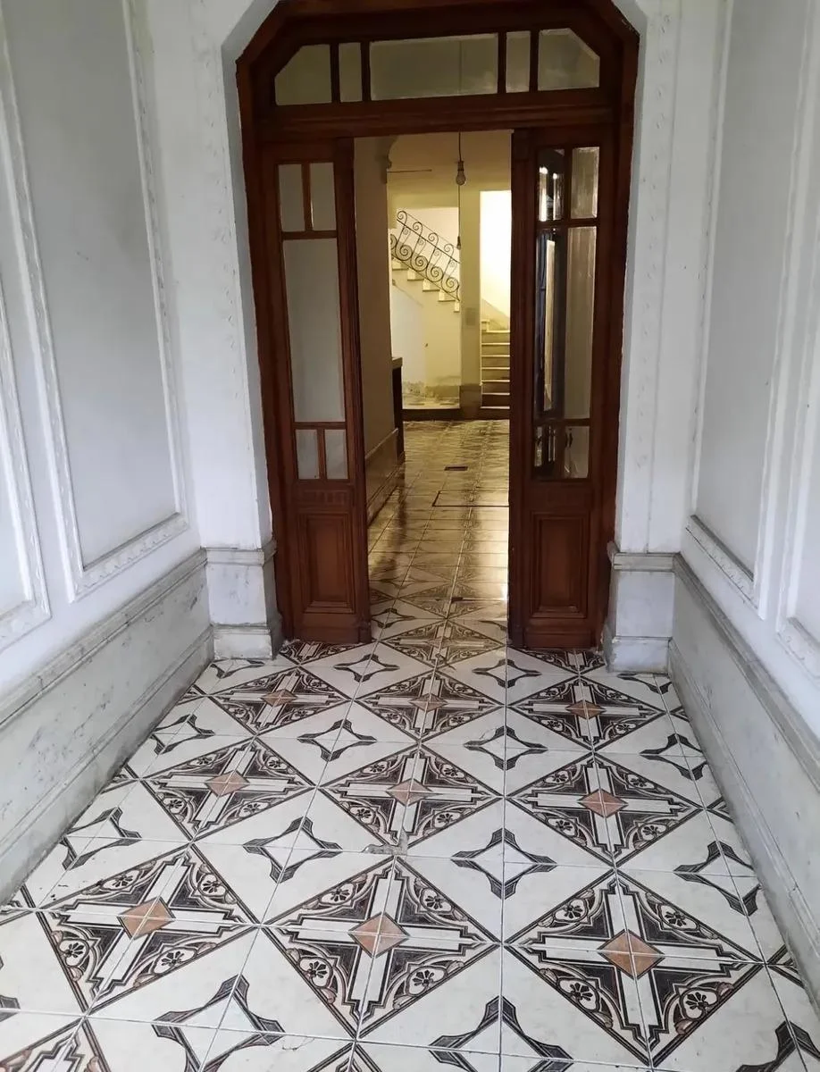 Apartamento en Centro, propiedad 301859 -Imagen 3