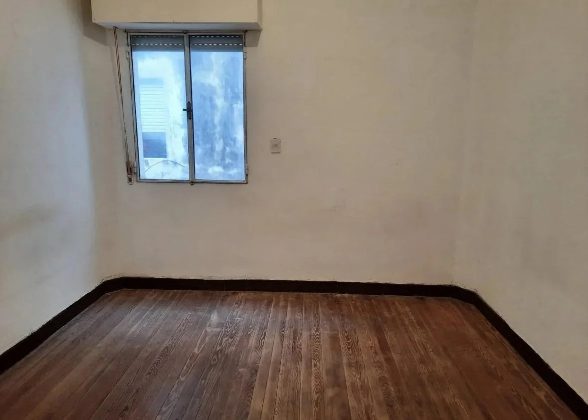 Apartamento en Centro, propiedad 301859 -Imagen 4