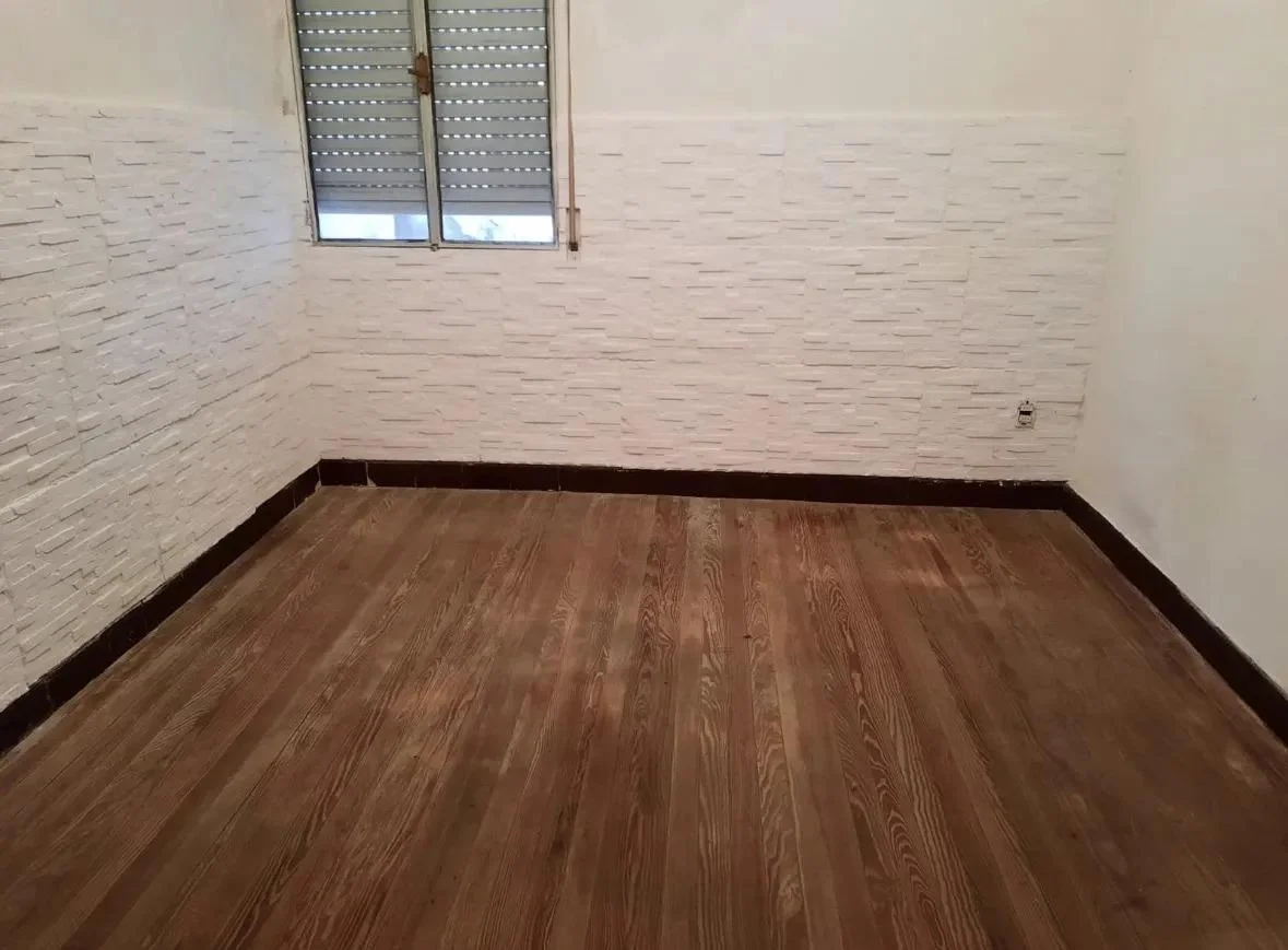 Apartamento en Centro, propiedad 301859 -Imagen 5