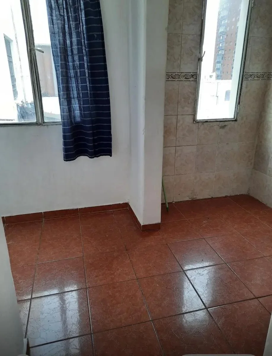 Apartamento en Centro, propiedad 301859 -Imagen 6