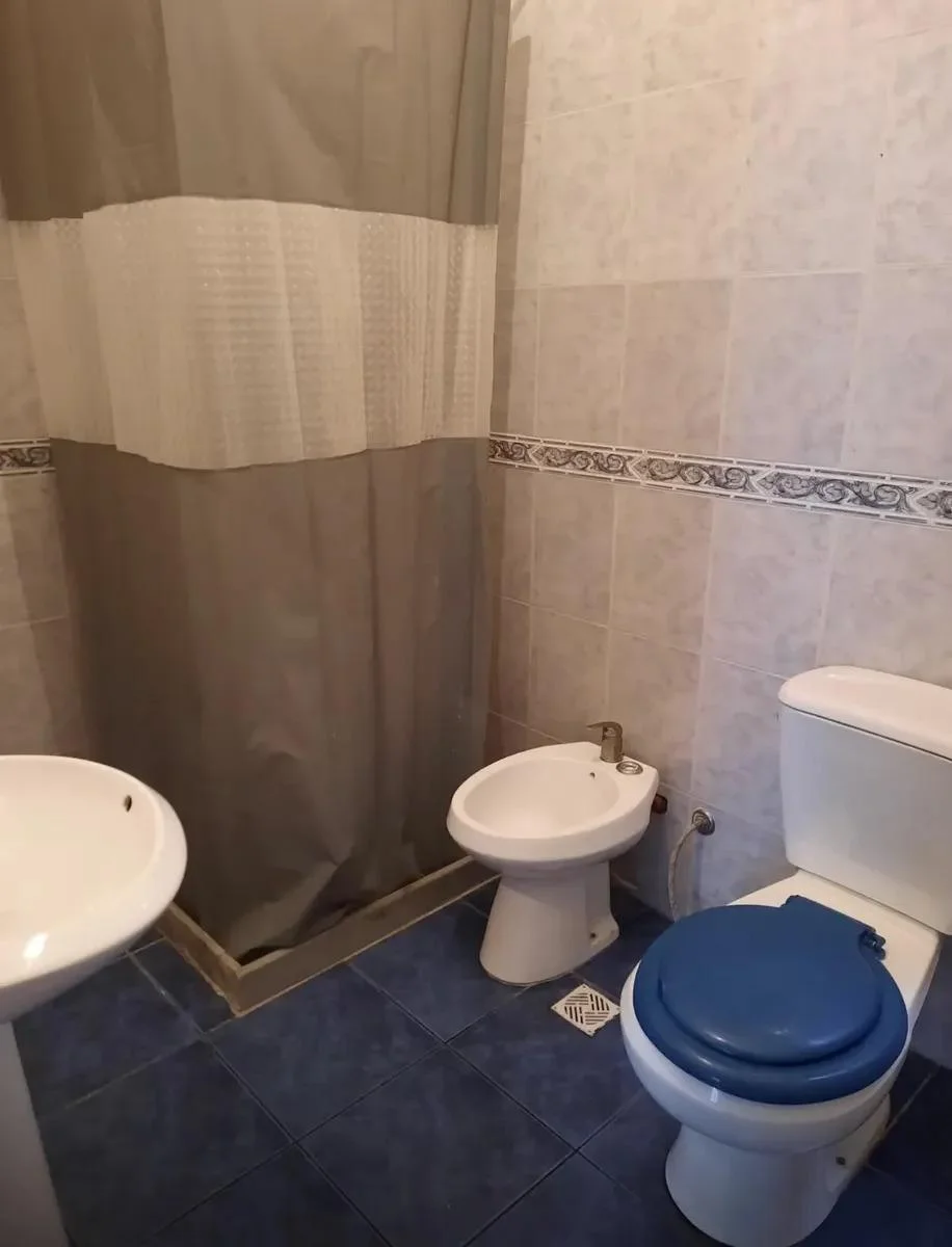 Apartamento en Centro, propiedad 301859 -Imagen 7