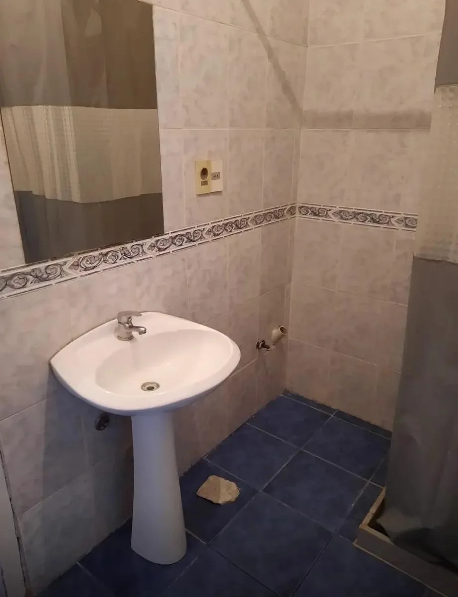 Apartamento en Centro, propiedad 301859 -Imagen 8