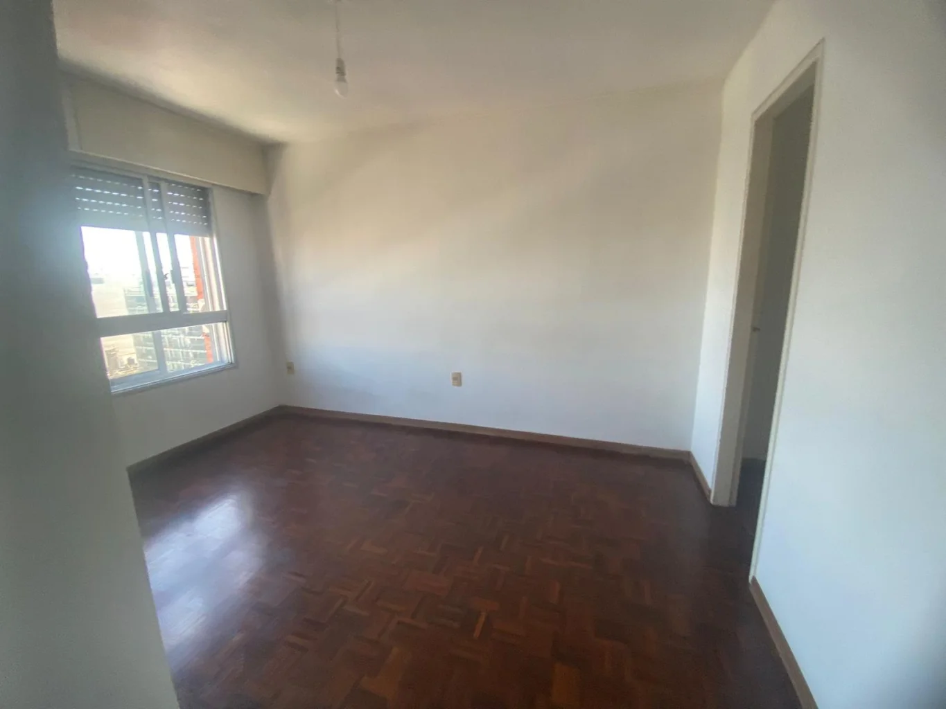 Apartamento en Pocitos Nuevo, propiedad 301861 -Imagen 2