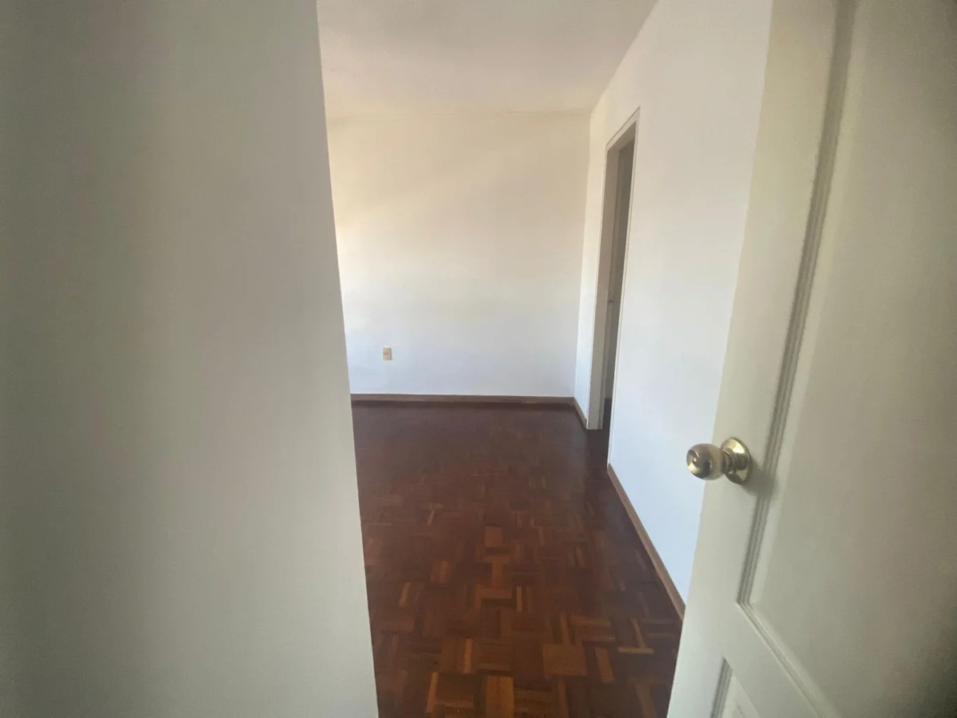 Apartamento en Pocitos Nuevo, propiedad 301861 -Imagen 11