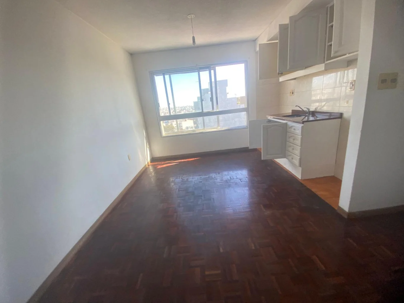 Apartamento en Pocitos Nuevo, propiedad 301861 -Imagen 13