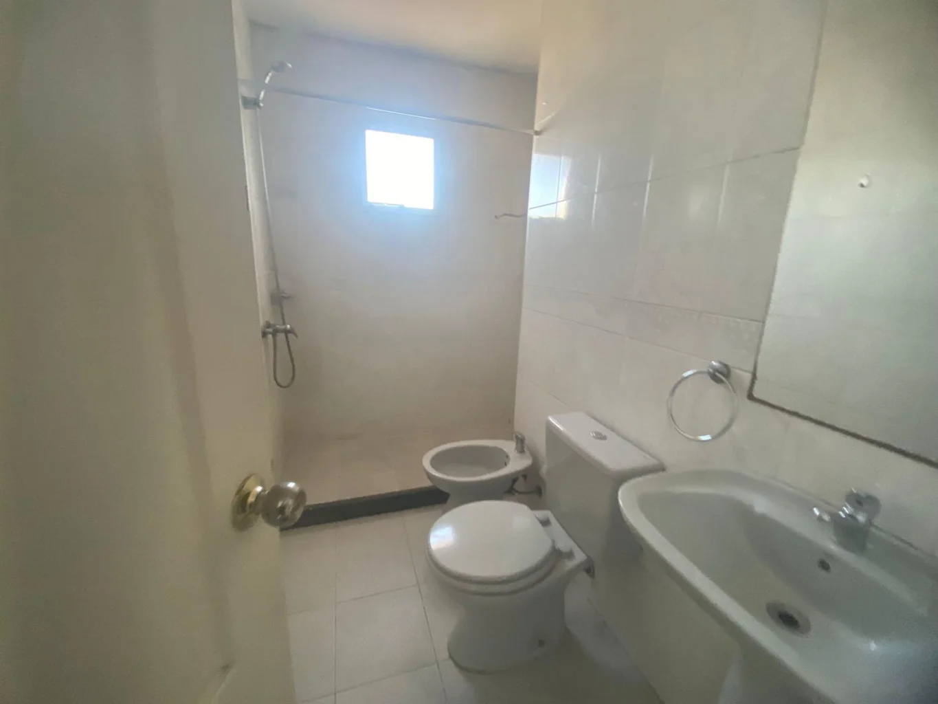 Apartamento en Pocitos Nuevo, propiedad 301861 -Imagen 14