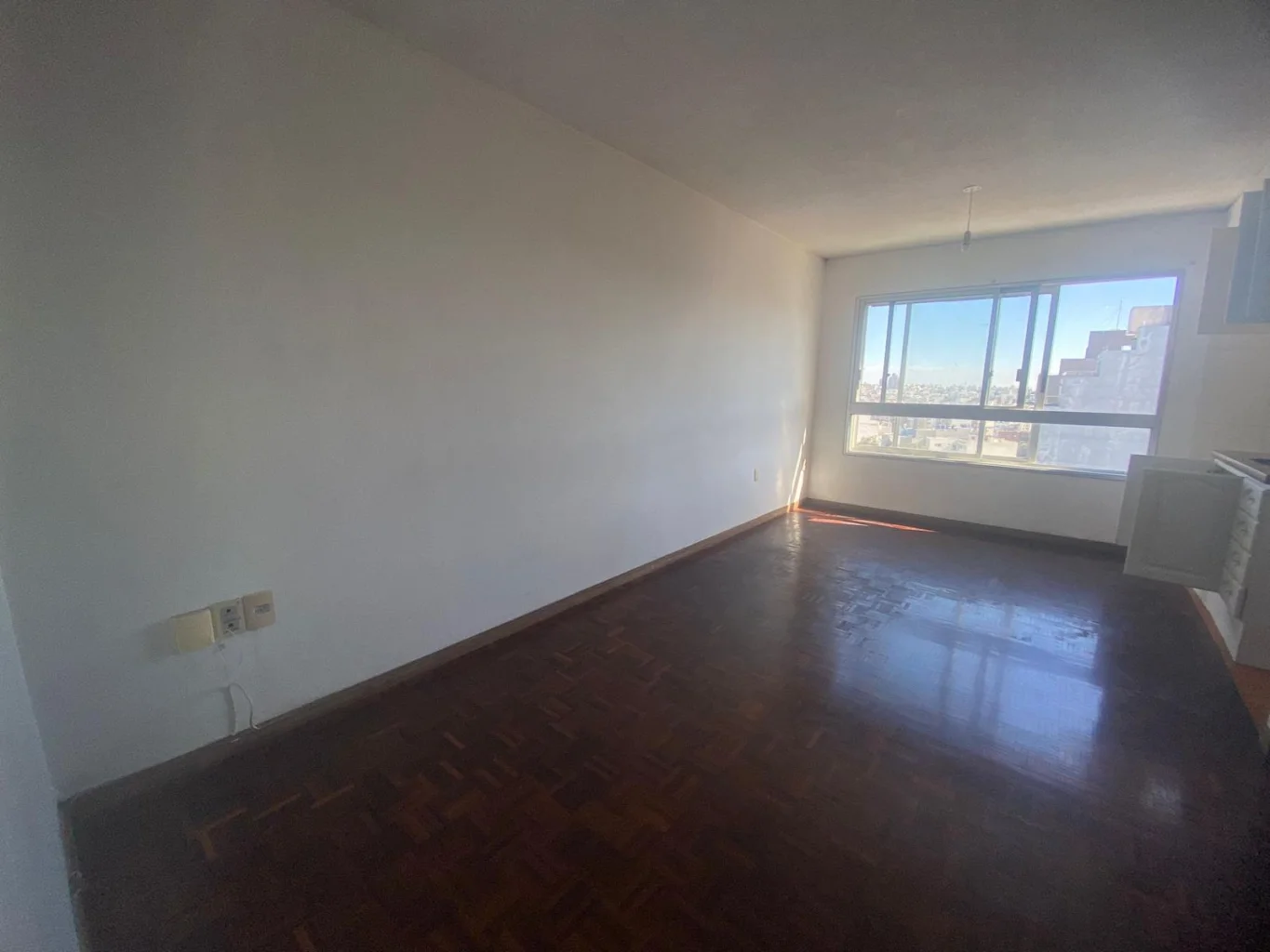 Apartamento en Pocitos Nuevo, propiedad 301861 -Imagen 15