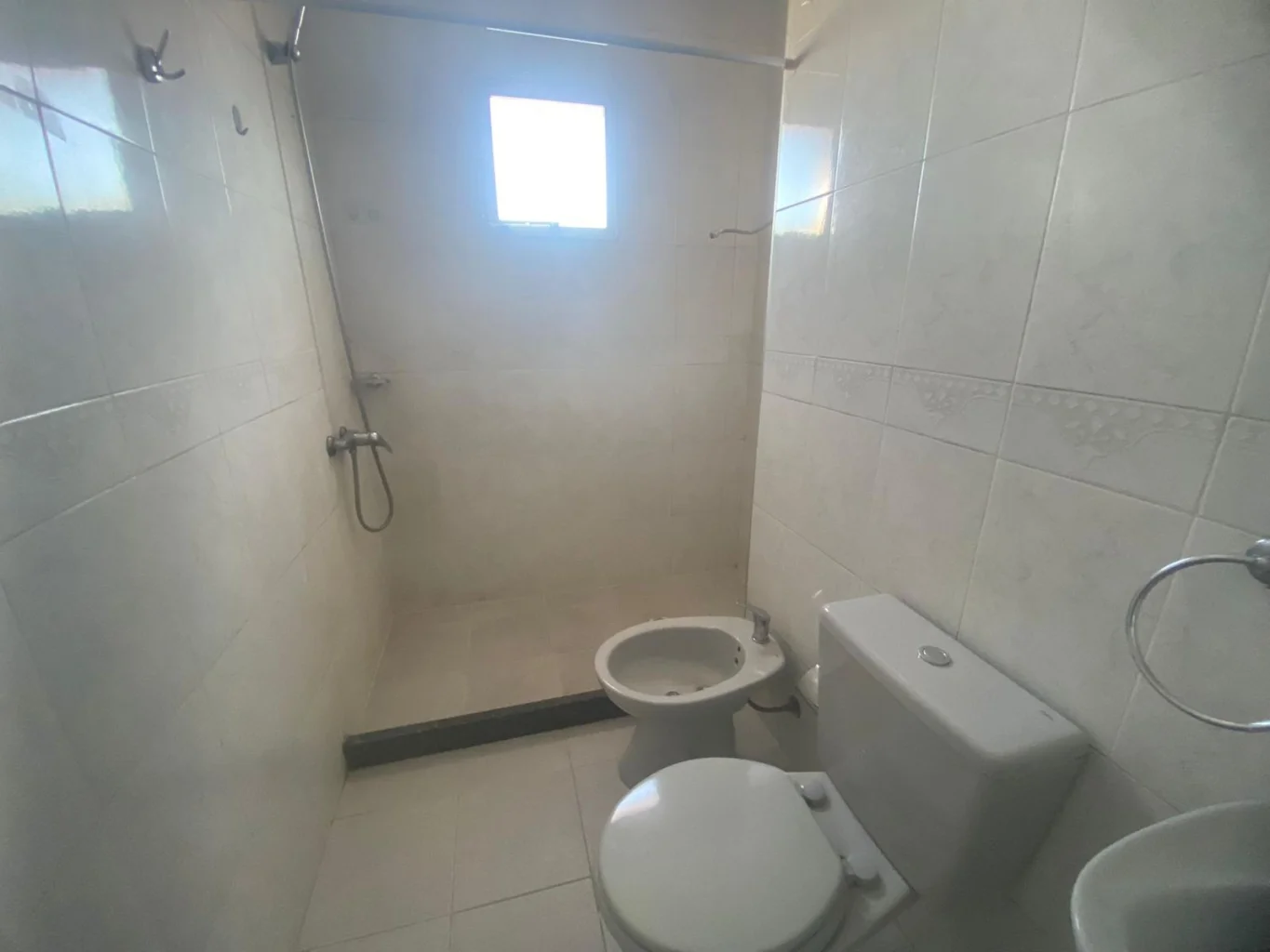 Apartamento en Pocitos Nuevo, propiedad 301861 -Imagen 16