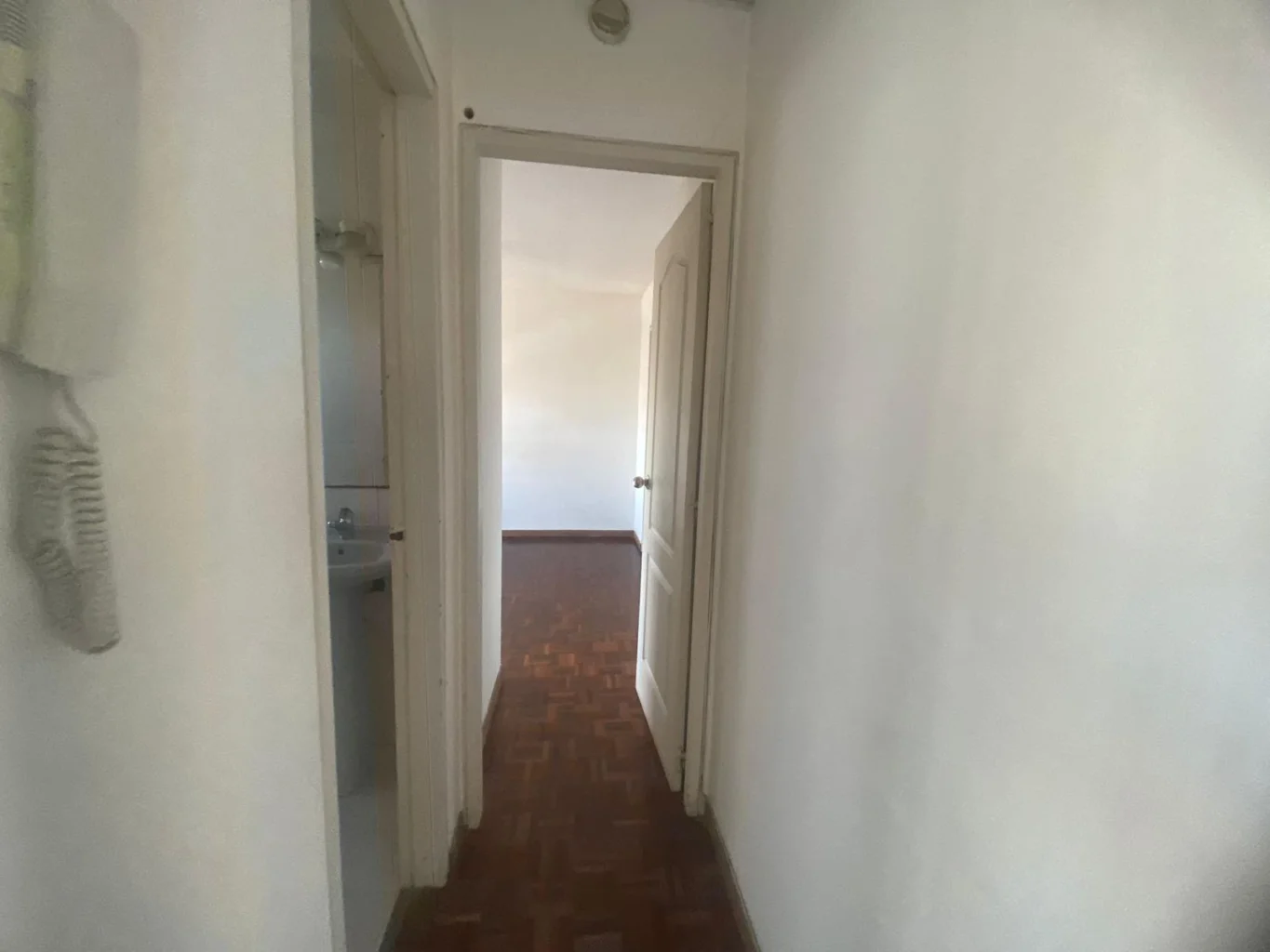 Apartamento en Pocitos Nuevo, propiedad 301861 -Imagen 17