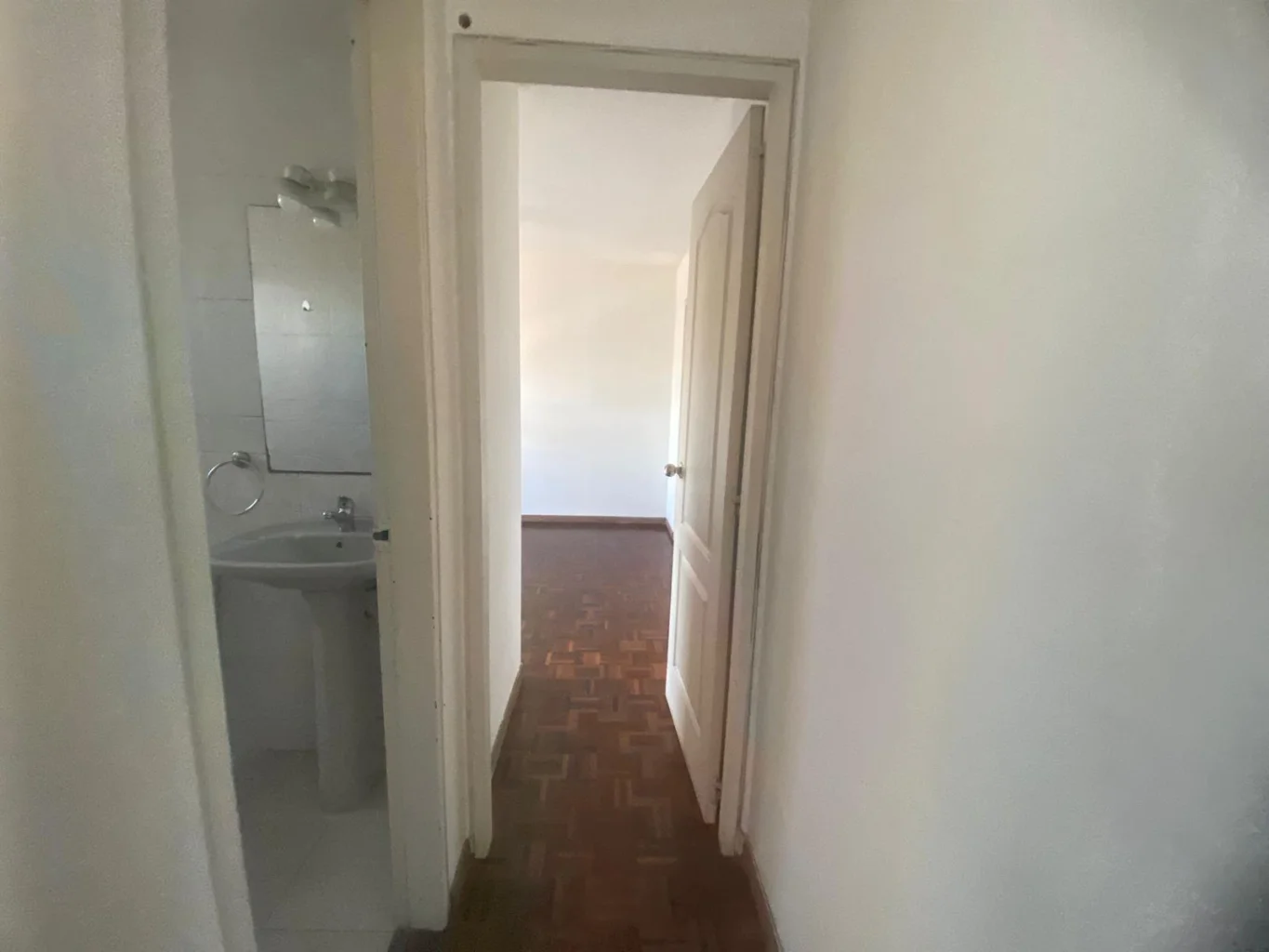 Apartamento en Pocitos Nuevo, propiedad 301861 -Imagen 18