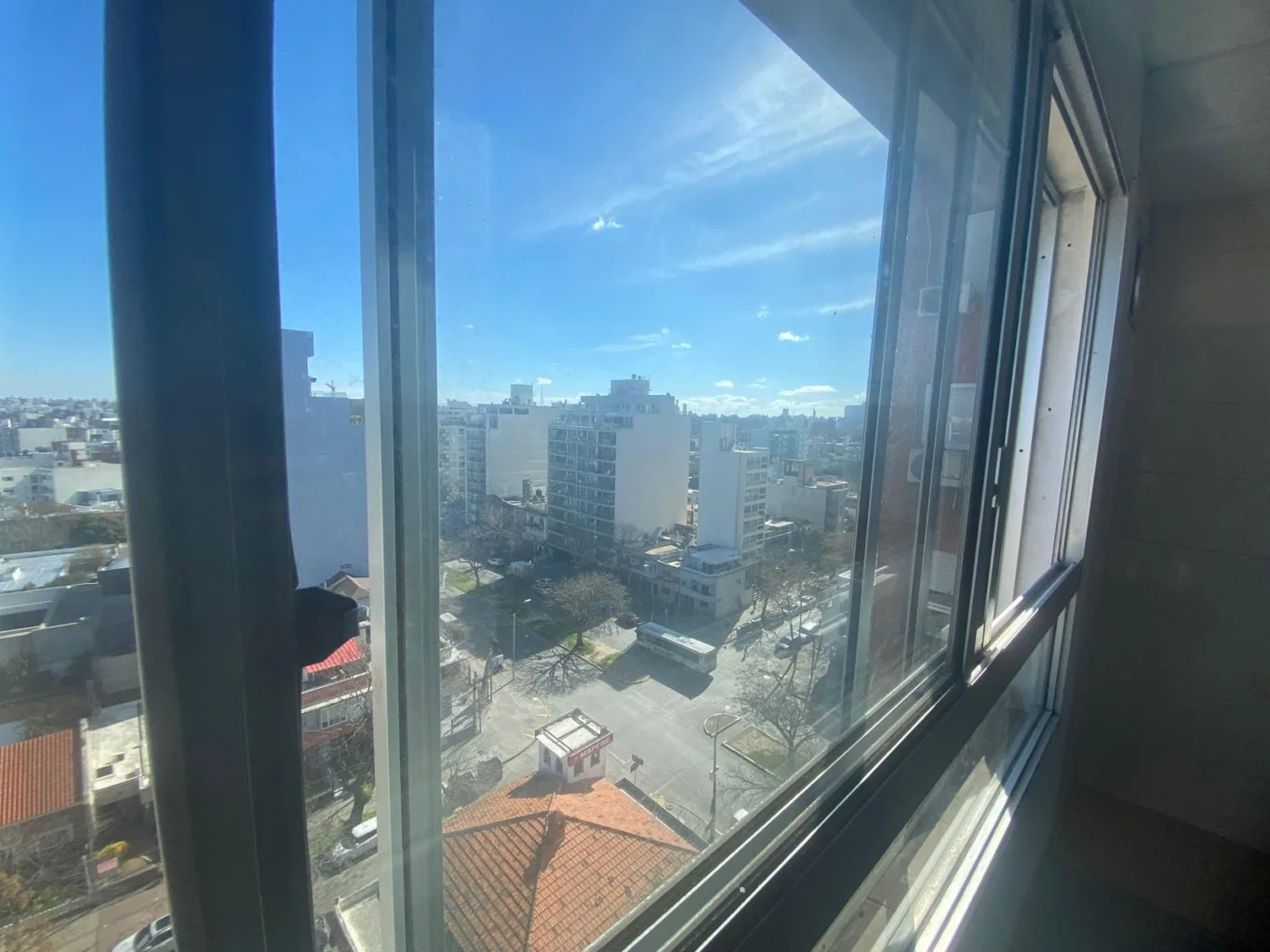 Apartamento en Pocitos Nuevo, propiedad 301861 -Imagen 19