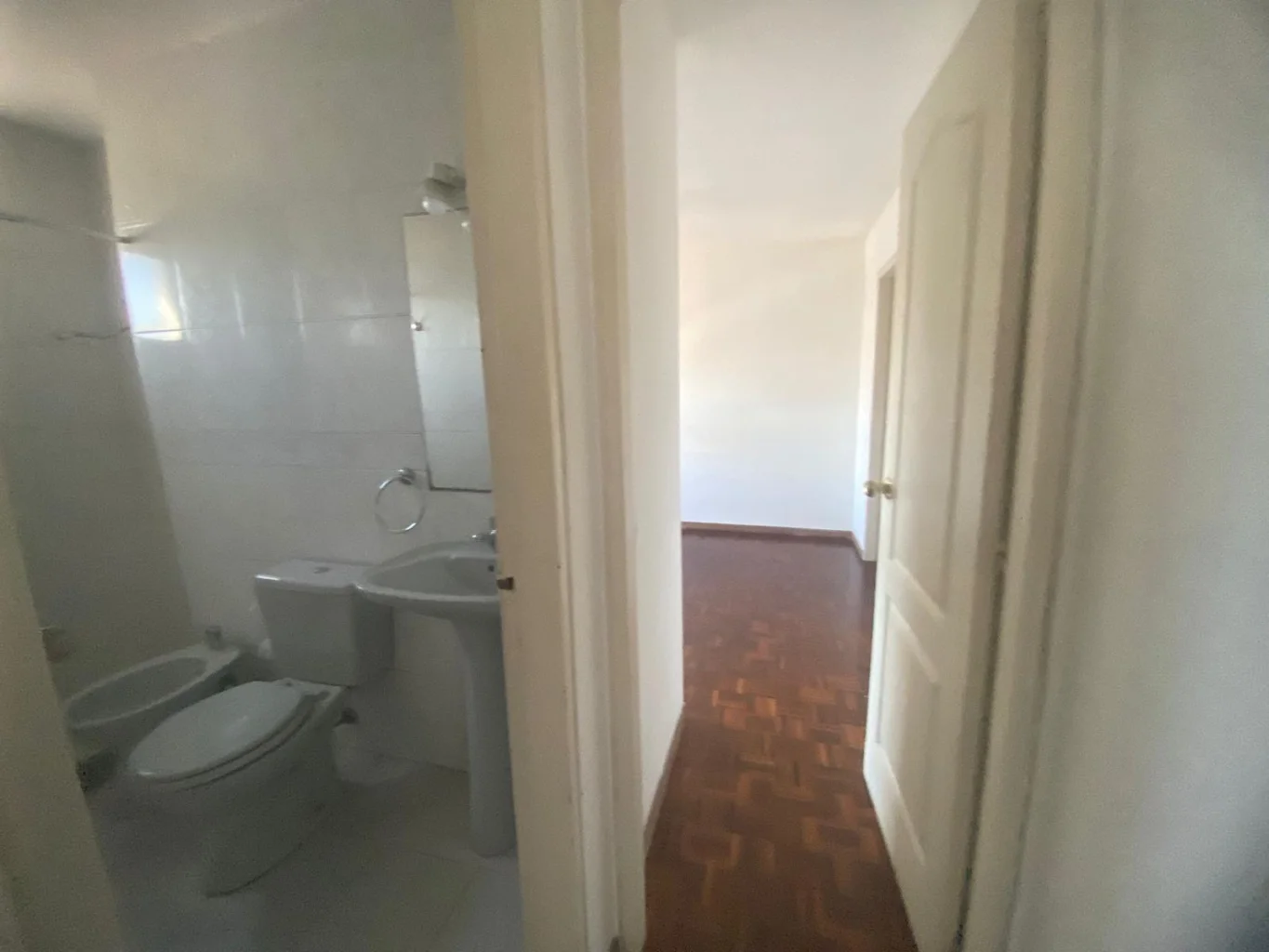 Apartamento en Pocitos Nuevo, propiedad 301861 -Imagen 20