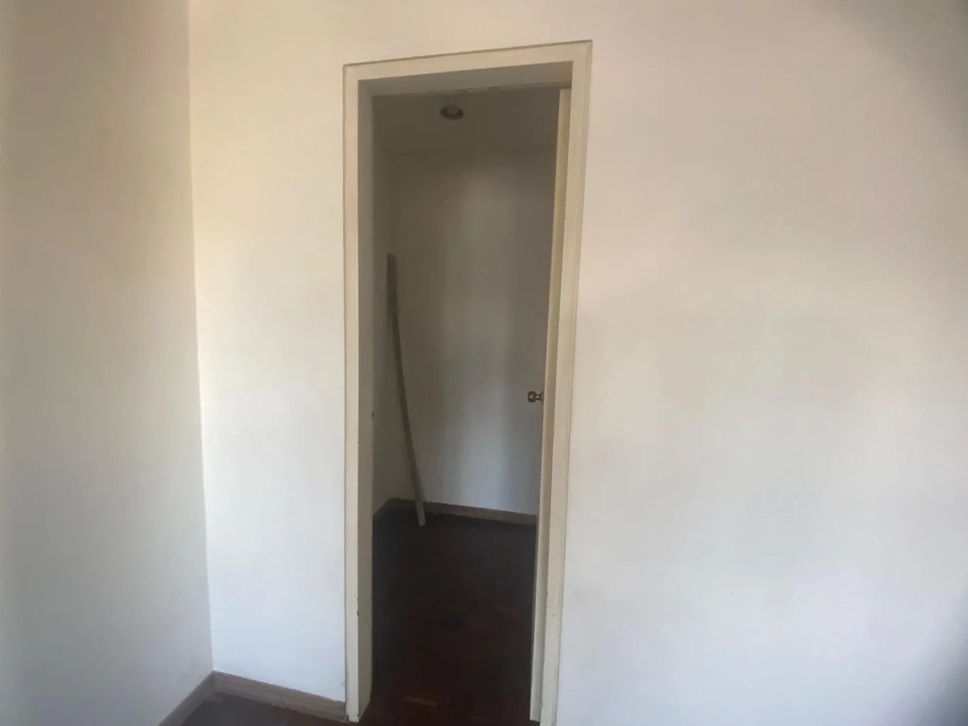 Apartamento en Pocitos Nuevo, propiedad 301861 -Imagen 3